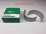 Фото Вкладыши шатунные 0.0115 John Deere PowerTech 6090 АТМ-ВОСТОК