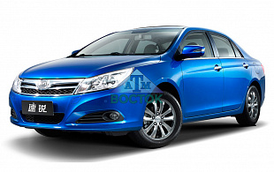 BYD F5 parts АТМ-ВОСТОК