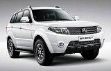 Фото Запасные части (запчасти, parts) к BAW Weiwang АТМ-ВОСТОК