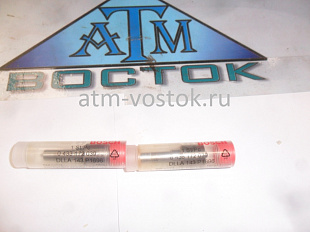 DLLA143P1696 АТМ-ВОСТОК