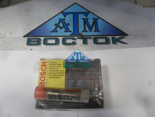 DLLA155P179 АТМ-ВОСТОК