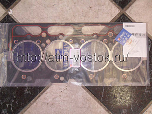 D0300-1003011/D30-1003011A/4110000108009 АТМ-ВОСТОК