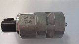 Фото Датчик скорости ISUZU VC46 4HK1/6WF1 ЕВРО-6 24V АТМ-ВОСТОК