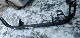 Фото Усилитель переднего бампера Sitrak C7H Max 710W41615-5073 АТМ-ВОСТОК
