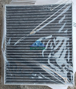 SGHA-8121211D-E1 АТМ-ВОСТОК