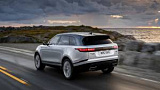 Фото Запасные части (запчасти, parts) к CHERY Jaguar Land Rover АТМ-ВОСТОК