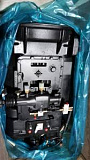 Фото КПП 12JSDX220TA-B G32438 АТМ-ВОСТОК