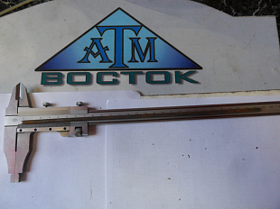 WG2229040002 АТМ-ВОСТОК