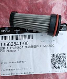Фото Фильтр трансмиссии BYD Leopard 3/YANGWANG U8/TANG L АТМ-ВОСТОК