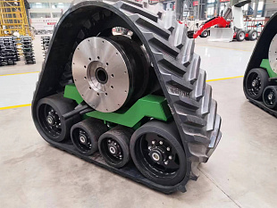 claas_johndeere АТМ-ВОСТОК
