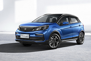 Maple 30X АТМ-ВОСТОК