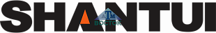 Shantui Construction Machinery parts АТМ-ВОСТОК