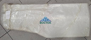 810W61510-0411 АТМ-ВОСТОК