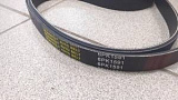 Фото Ремень 6PK1591 DONGFENG АТМ-ВОСТОК