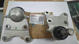 Фото Шаровая опора нижняя Isuzu D-Max 2024 г. C8980058750 АТМ-ВОСТОК
