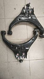 Фото Рычаг нижний передней подвески правый ISUZU D-MAX C8983894331 АТМ-ВОСТОК
