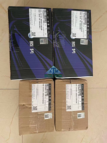 Denza parts АТМ-ВОСТОК