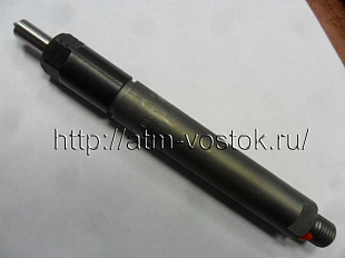 KBEL132P110 АТМ-ВОСТОК