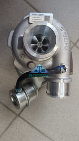 1152800077-1-LS/250531W268/2148800100-1/1118010-NE86A/GT17/1118300ABY/82215/WT02DP АТМ-ВОСТОК