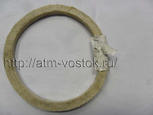 фото 001210089, PY180G.14-4 АТМ-ВОСТОК