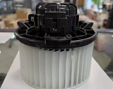 Фото Мотор отопителя Haval TANK 3000 8104100XGW02A АТМ-ВОСТОК